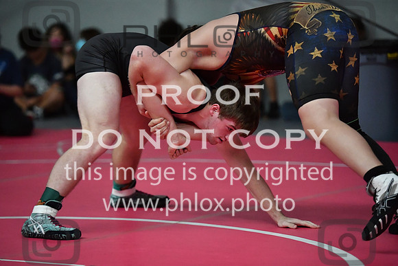 FDS_7942