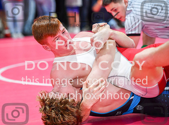 FDS_1945