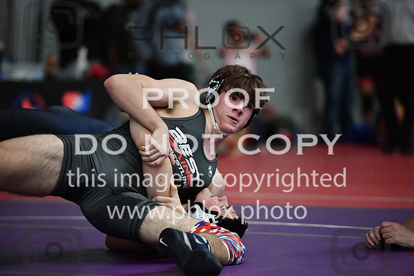 FDS_7929