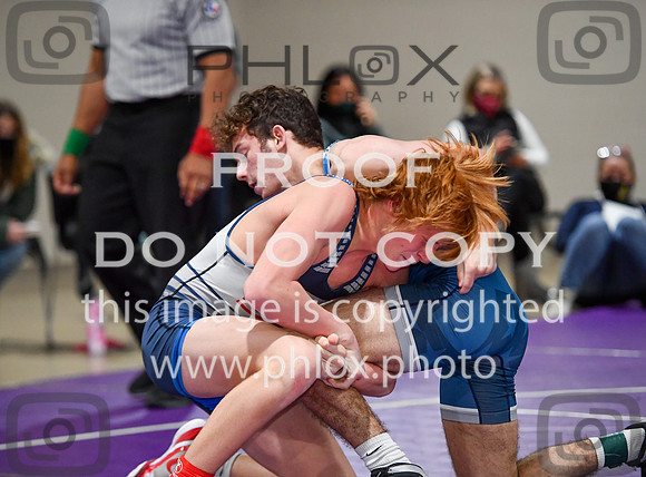 FDS_5355
