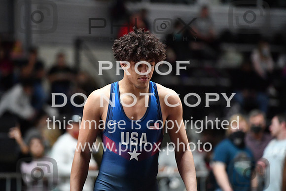 FDS_7785