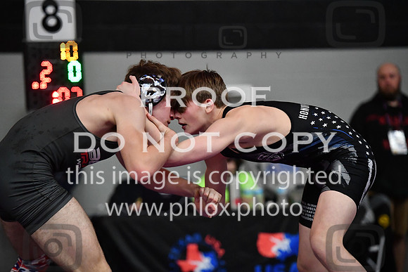 FDS_7652