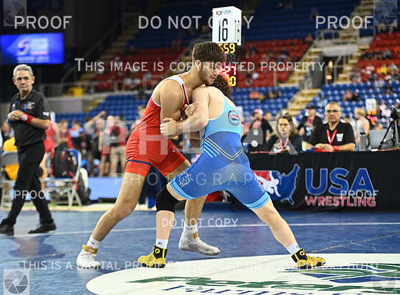 FS6_1185