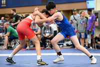 126 Brodie Bedford 5-15