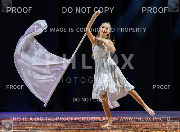 PSZ_192024-3