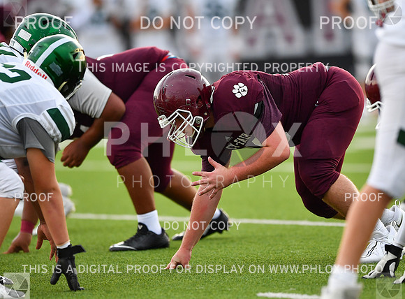 JCL_0491