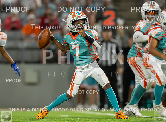 4pm Jv-Bears (V) vs Dolphins (H)-167