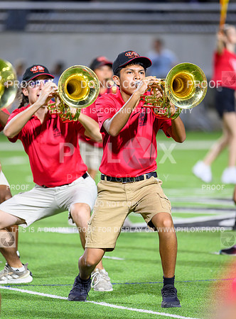 PSZ_201839