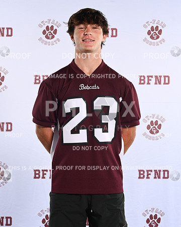 23