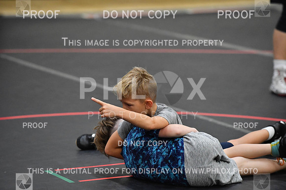 RAY_0035