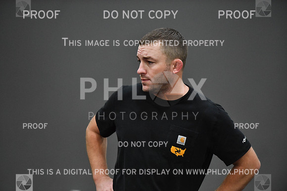 RAY_0045