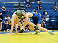 TD6_3808