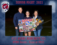 12 - Avery Burchett Night 8x10
