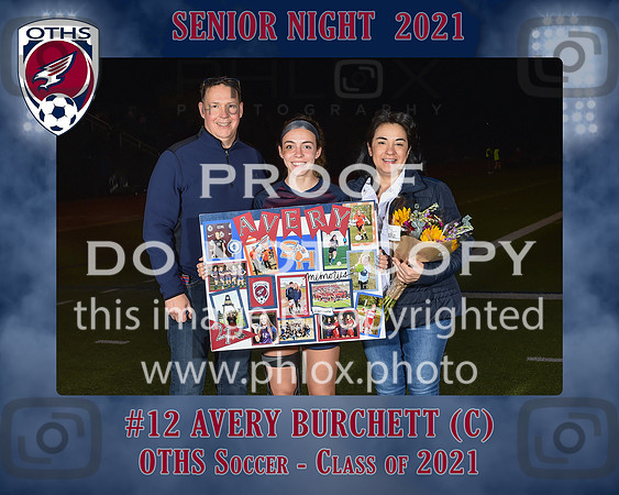 12 - Avery Burchett Night 8x10
