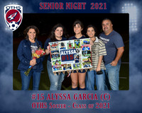 15 - Alyssa Garcia Senior Night 8x10