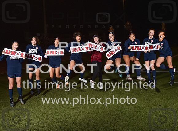 MHG_0042
