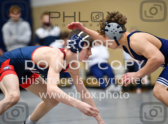 FDS_1039
