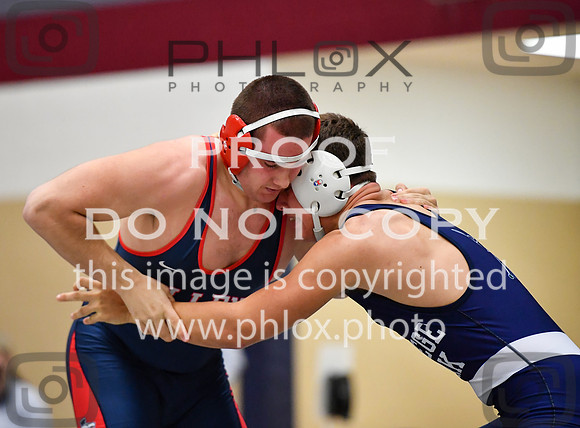 FDS_1022