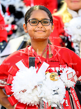 PSZ_192256