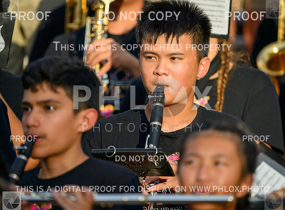 PSZ_190436
