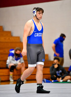 FDS_1106