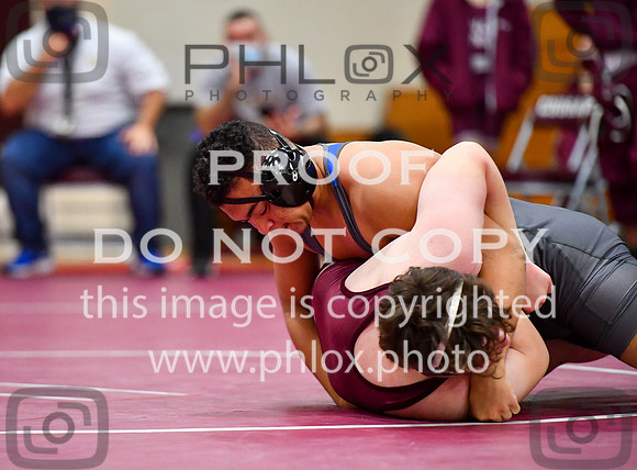 FDS_1263