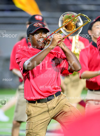PSZ_201837