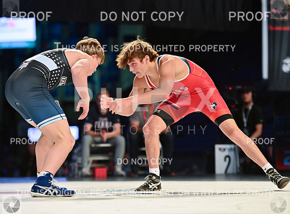 FS6_6933-Edit
