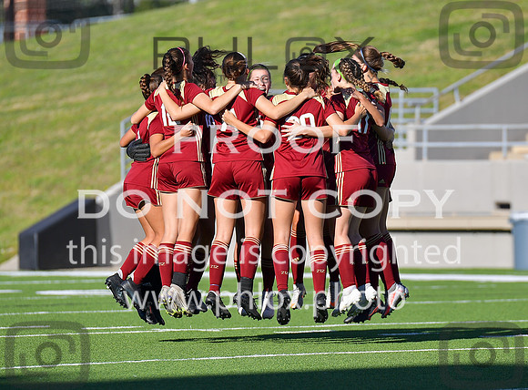 JO5_9905
