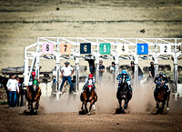 2024-4-28 Finales Del Jesse Doyle