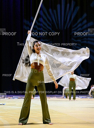 PSZ_200840-4