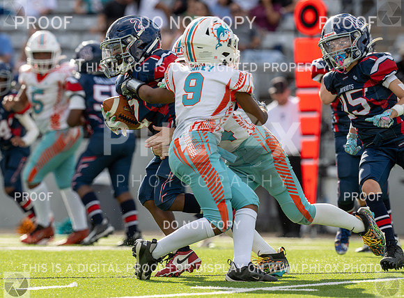 2pm Sophomore -Dolphins (V) vs Patriots (H)-124