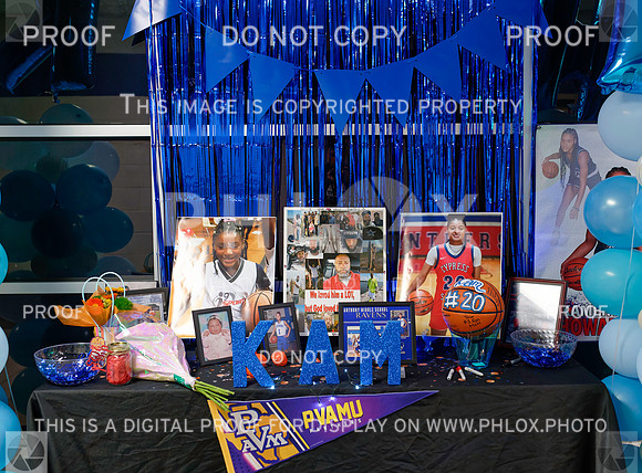 DDN_4024