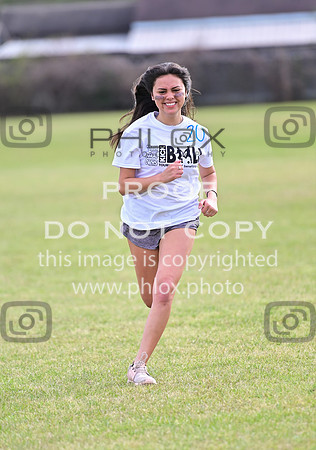 JO6_1225