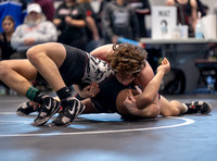 2024-12-21 2024 Doc Hess Classic Haufrect
