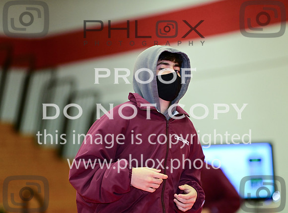 TD6_8405