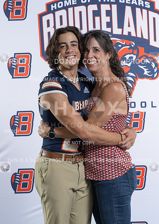 22 - mom2