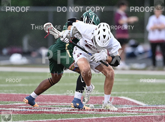 JO6_5742