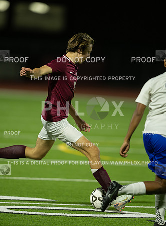 DLS_0051-Enhanced-NR