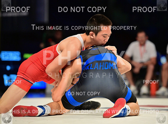 FS6_1121