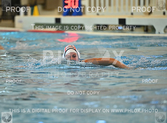 FS6_5072