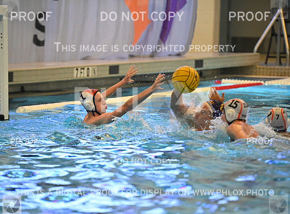 FS6_5411