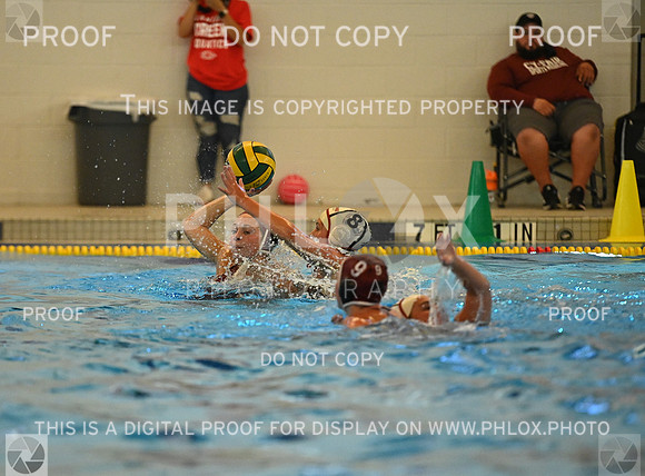 FS6_5250