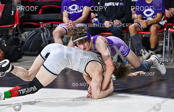 Boys Finals-05
