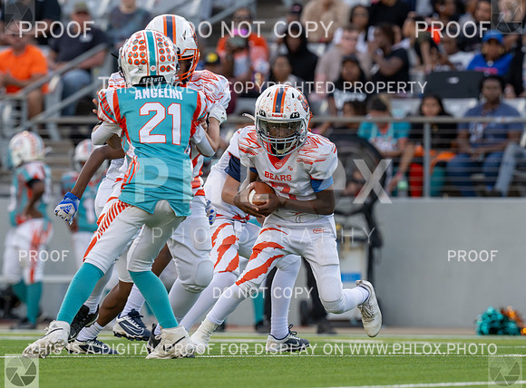 4pm Jv-Bears (V) vs Dolphins (H)-79