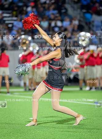 PSZ_201411