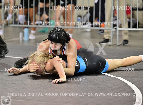 TZ9_8247