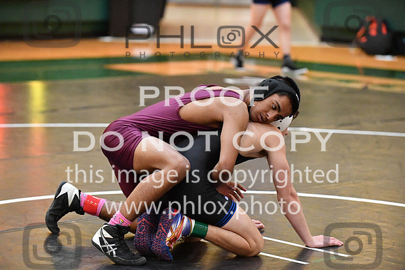 RAY_0456