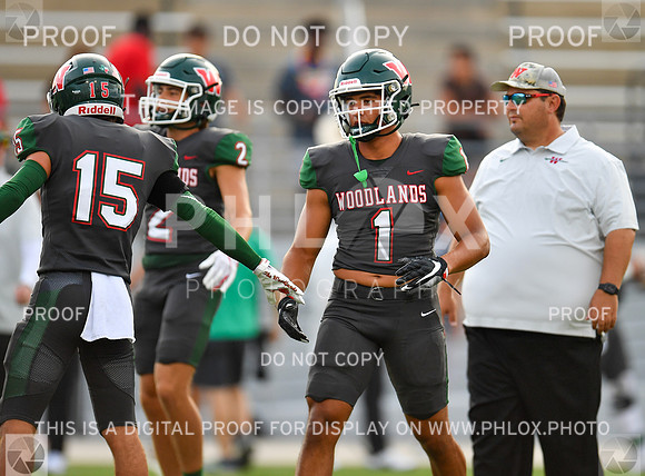 DUS_1646