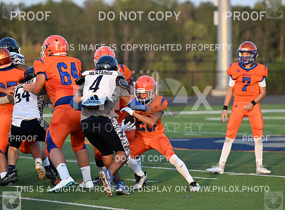 KMM_2603